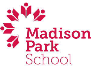 Madison Park School Home